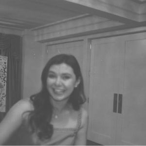 Meet your Posher, Keren